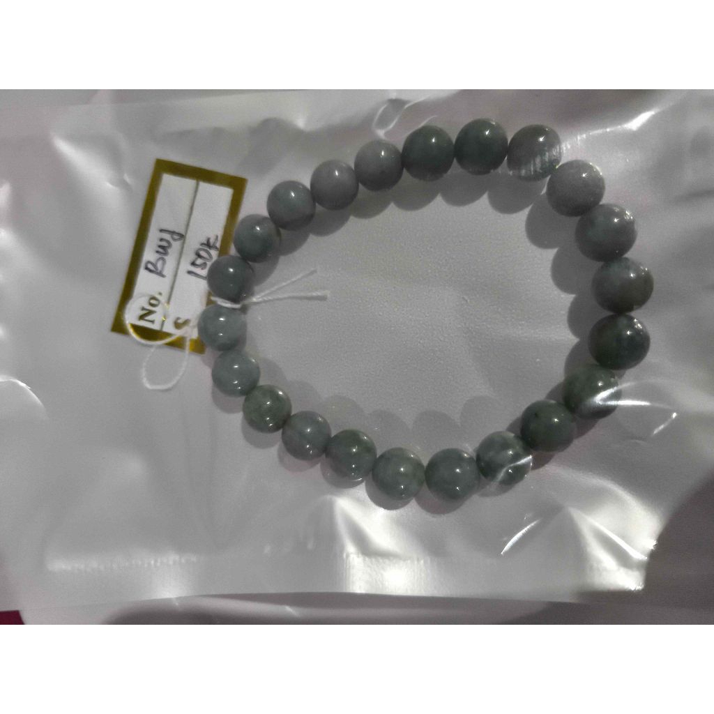 gelang gelang giok asli burma