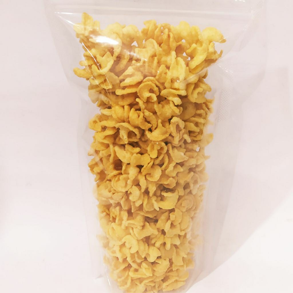

Makaroni Ulir