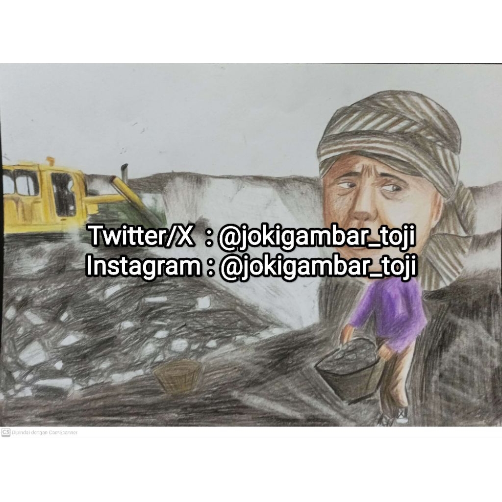 

JASA GAMBAR KARIKATUR | JASA LUKIS KARIKATUR | JASA GAMBAR SEKOLAH | JASA GAMBAR KULIAH | COMMISION GAMBAR | HOME WORK | PEKERJAAN RUMAH GAMBAR | DRAWING