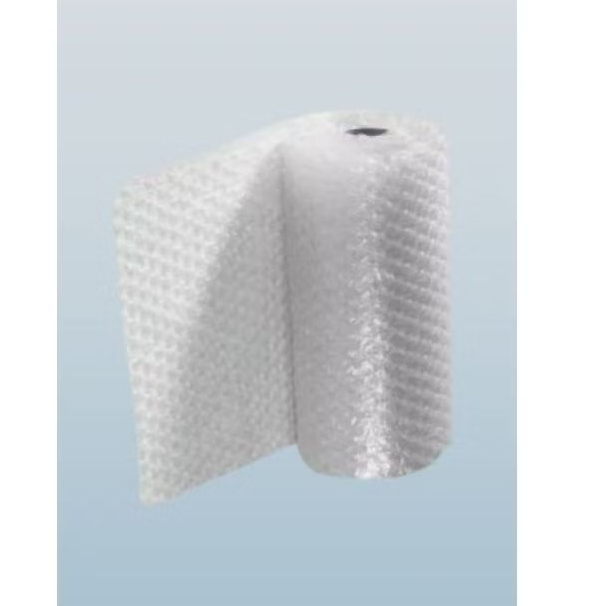 

Terjual Bubble Wrap untuk keamanan paket anda