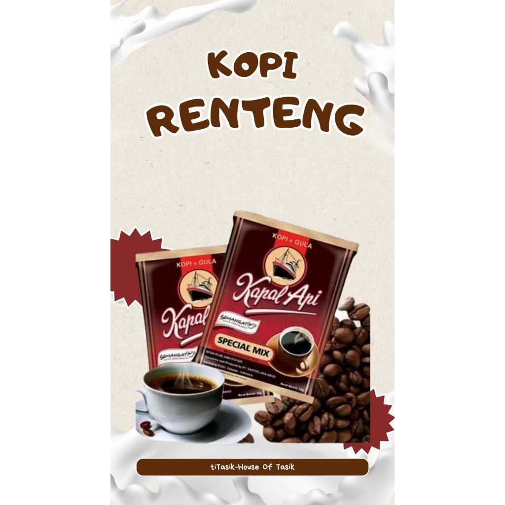 

Promo Aneka Kopi 1Renceng