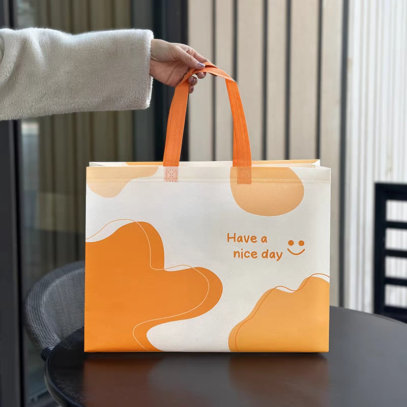 

Souvenir/Tas Spunbond/Totebag Wanita/Tas Belanja/Tas Jinjing/Totebag/Tas Jinjing Wanita/Tas Hampers/Tas Souvenir/Tas Lipat/Goodie Bag/Paperbag/ Kantong Belanja/Tas Hampers/Tas Kado/Souvenir Pernikahan/Tas Ulang Tahun/Tas Wanita/Spunbond/Tas Jinjing/Tas
