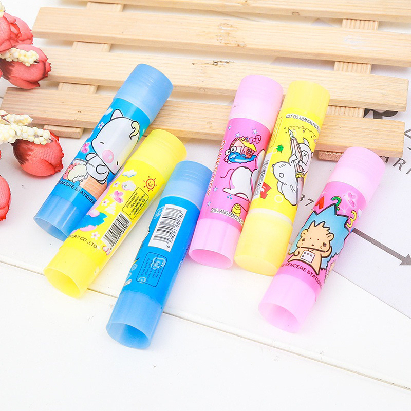 

LEM STICK VANCO ECER 1 PCS