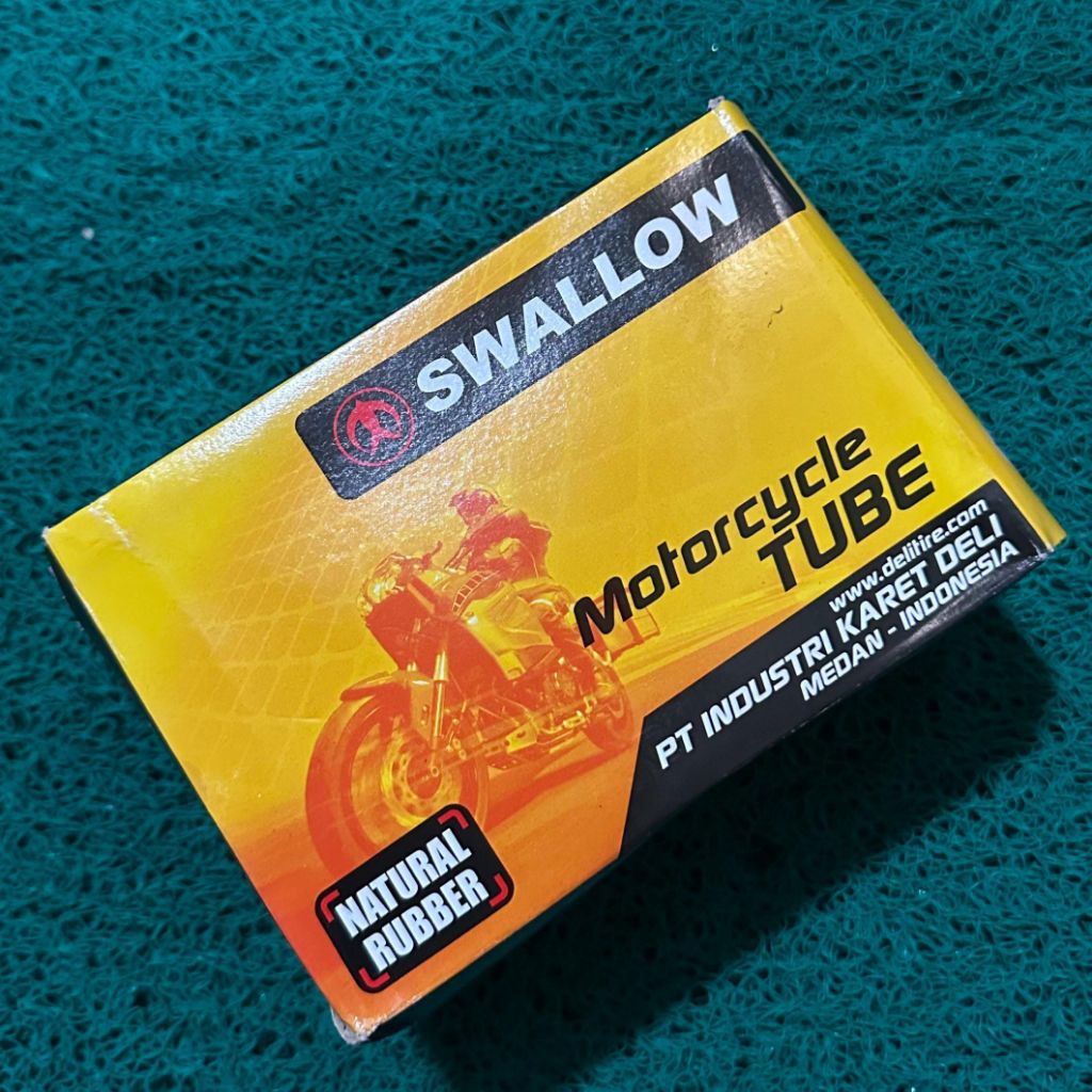 BAN DALAM VESPA 350/10