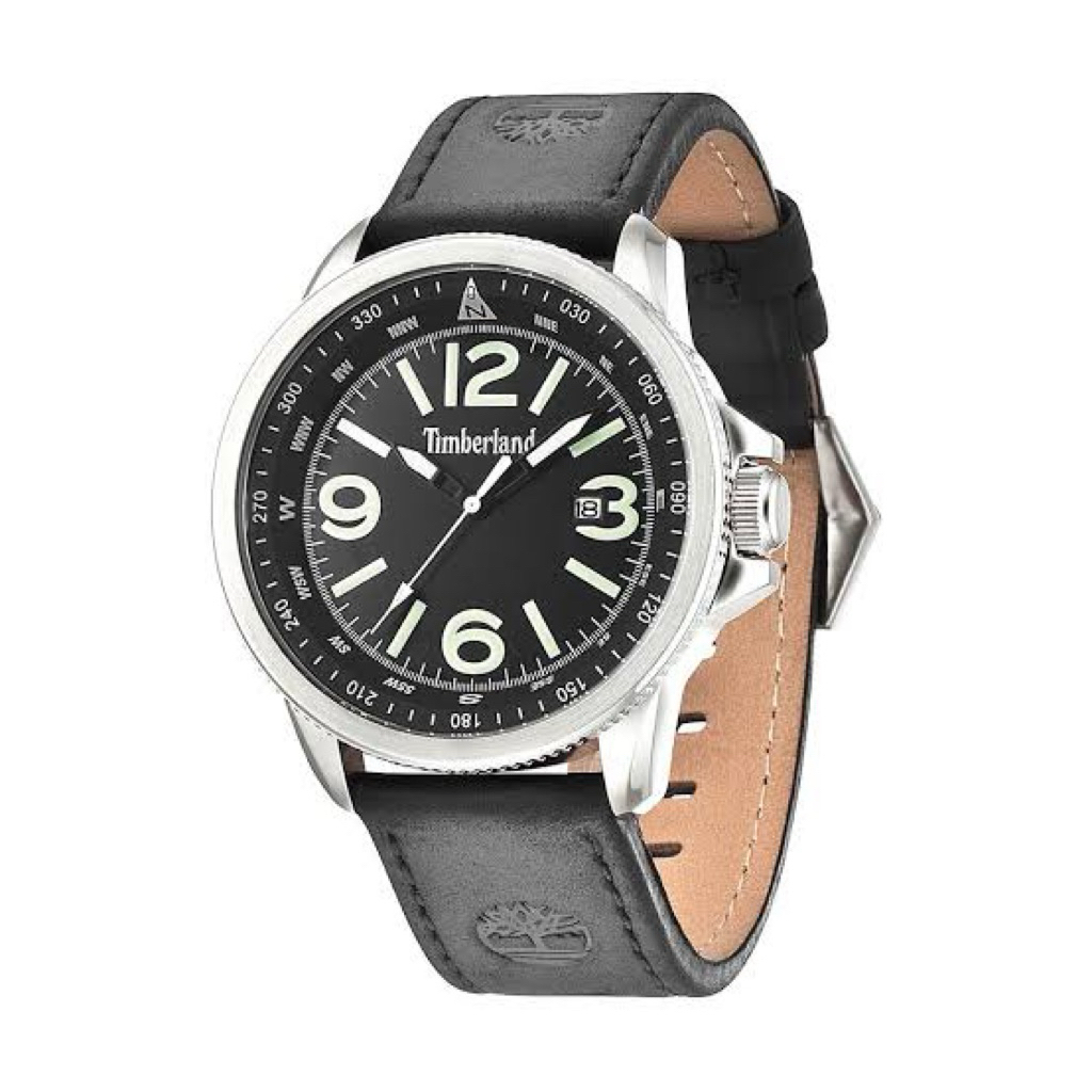 Jam tangan Timberland TBL.14247JS/02