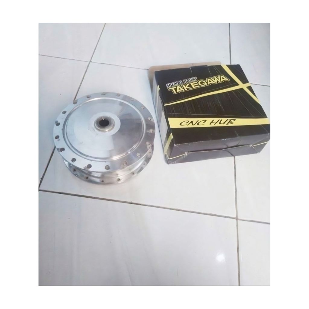 velg jari jari ring 14 fino 125 mio m3 125 mio gt 125