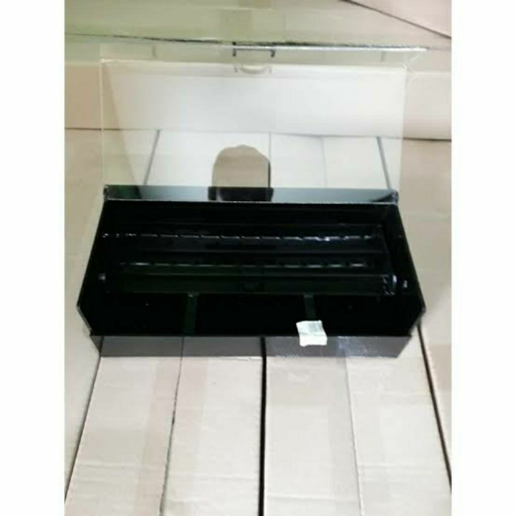 Rak pewarnaan laboratorium rak warna laboratorium