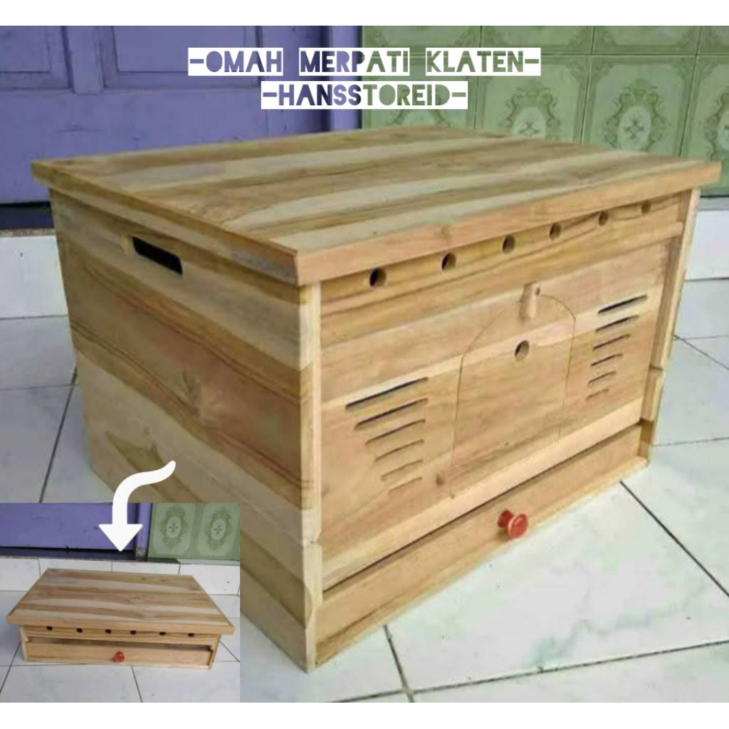 READY GUPON PREMIUM LIPAT MERPATI BONUS TARANGAN KUAT AWET GRATIS ONGKIR