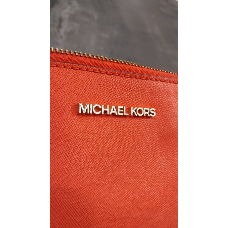 Michael Kors Bag Preloved