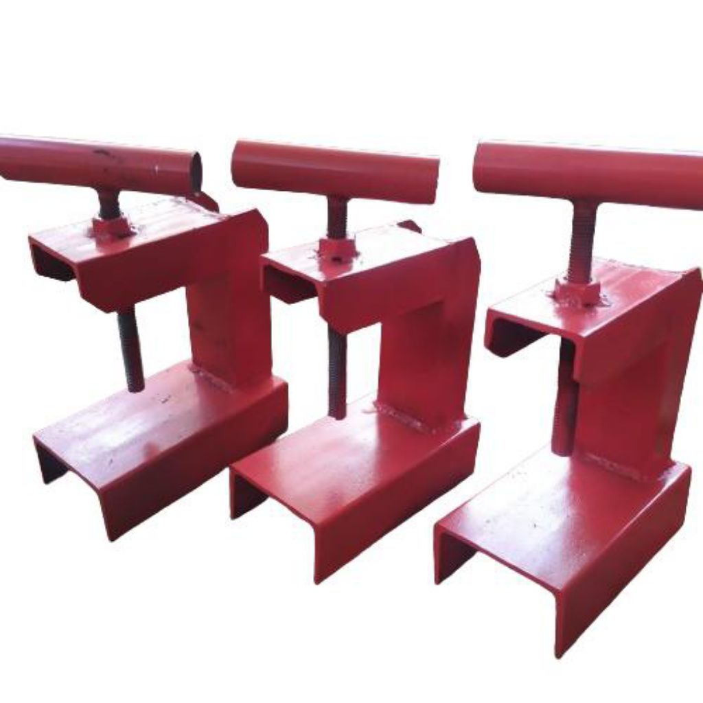 alat tambal ban mini untuk motor