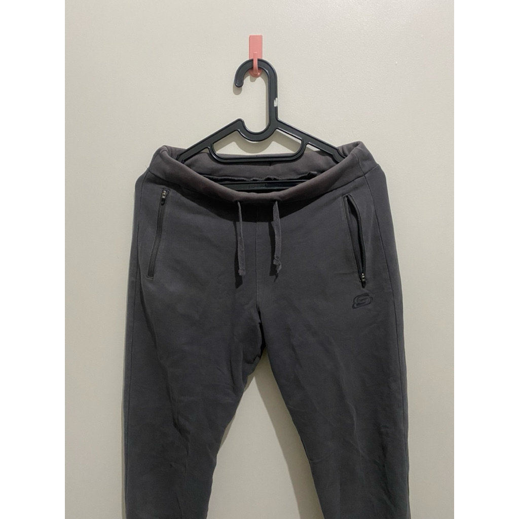 SKECHERS Celana Training