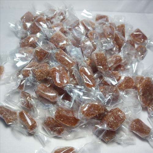 

Permen Jahe Asli 1 Pack Isi 100 Pcs / Melegakan Tenggorokan / Mencegah Mual Dan Bisa untuk Ibu Hamil