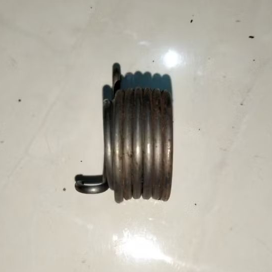 Per as slah kick stater motor Honda Astrea 800