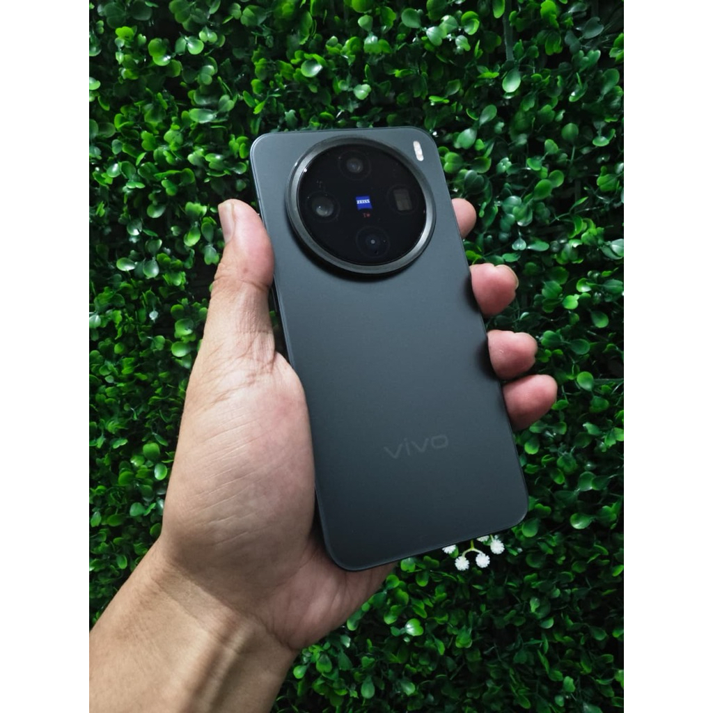 vivo x200 pro mini