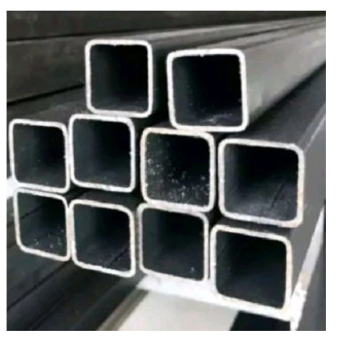 Holow galvanis 3.5x3,5