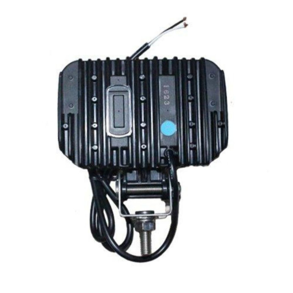 MAXTEL JL-9838 LED Work Light