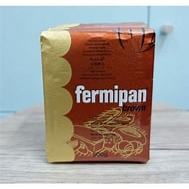 

ragi fermipan 500 gr