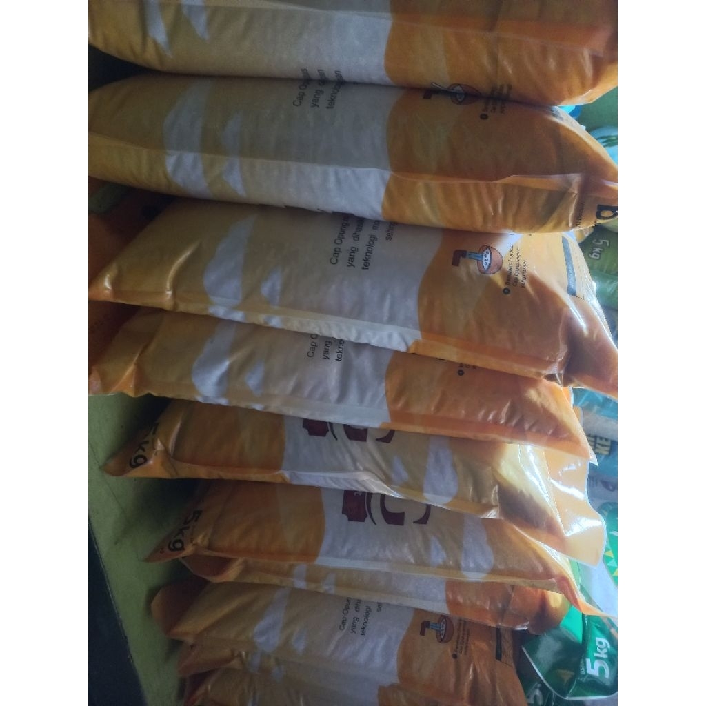 

kebutuhan pokokharian