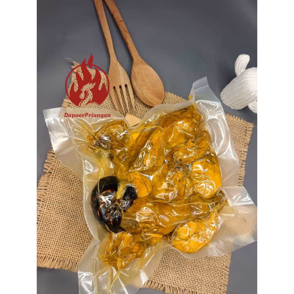 

Classica2106 Ayam Bakar Bumbu Kecap Ayam Bakar Siap Saji