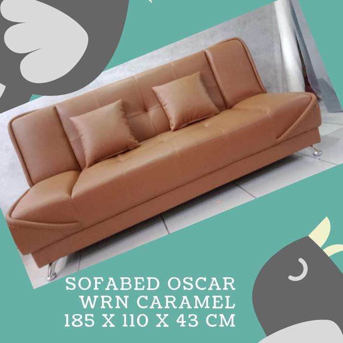 Sofa Bed Empuk Sofa Santai Sofa Ruang Tv Sofa Recline Sofa Minimalis