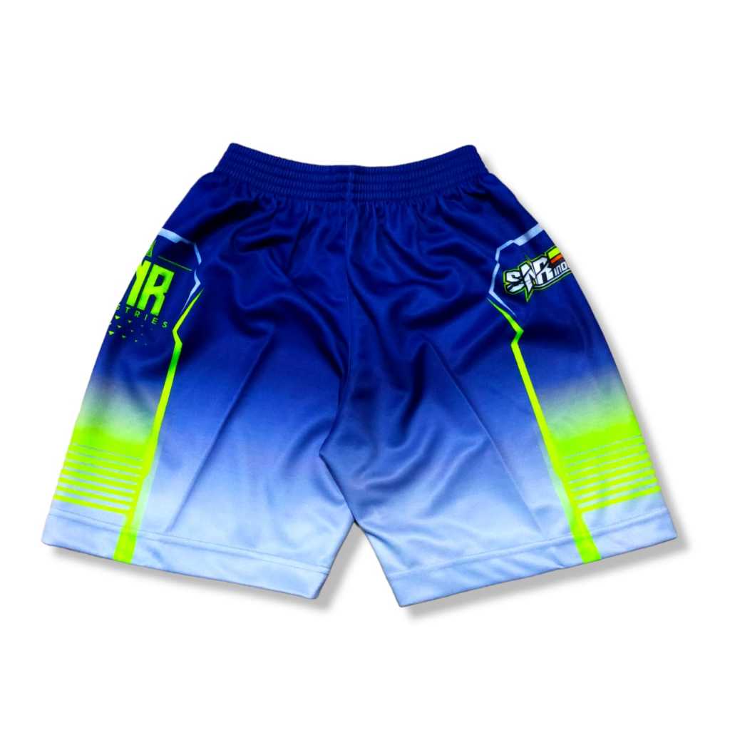 kolor snr industries
