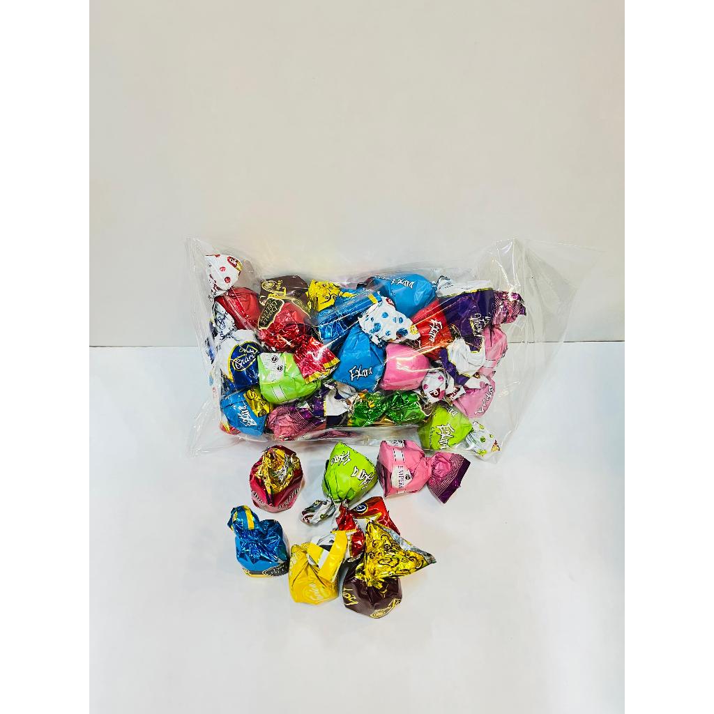 

COD COKLAT ARAB MIX 1Kg ( RANDOM ) / COKLAT ARAB MURAH / COKLAT BATANG /COKLAT