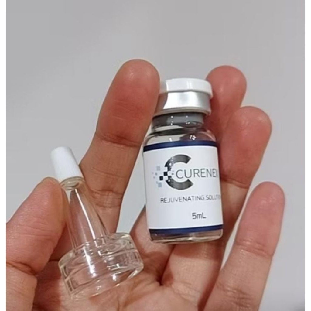 DNA SALMON SKINBOOSTER KOREA SKIN BOOSTER