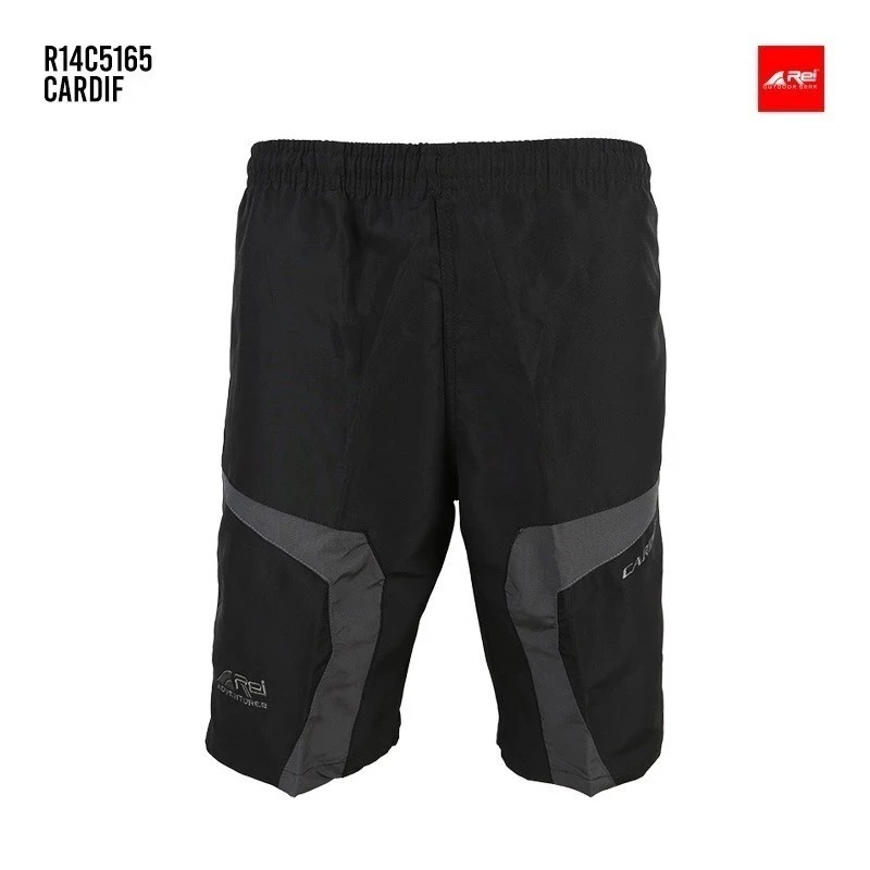 Celana Pendek Pria Cardif Arei Outdoorgear