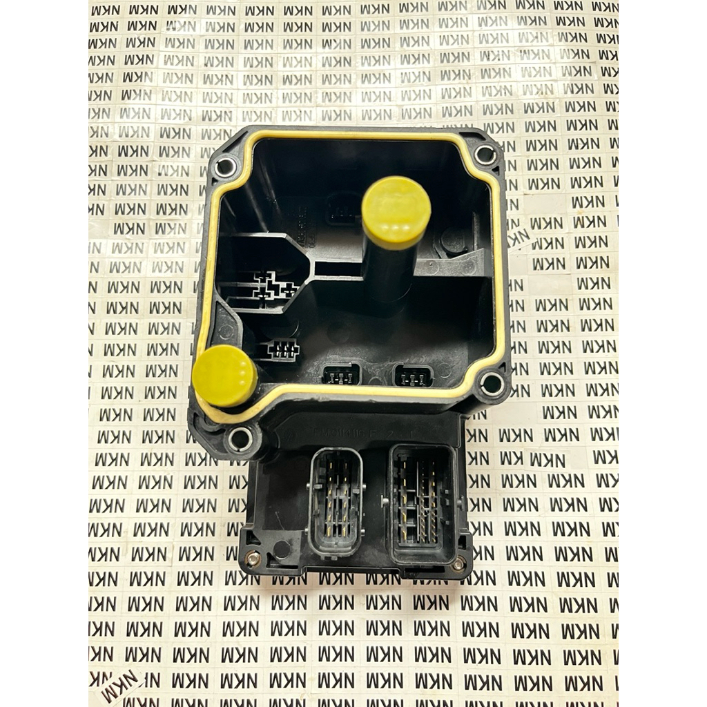 modul TCM actuator/ AGS Suzuki wagon R