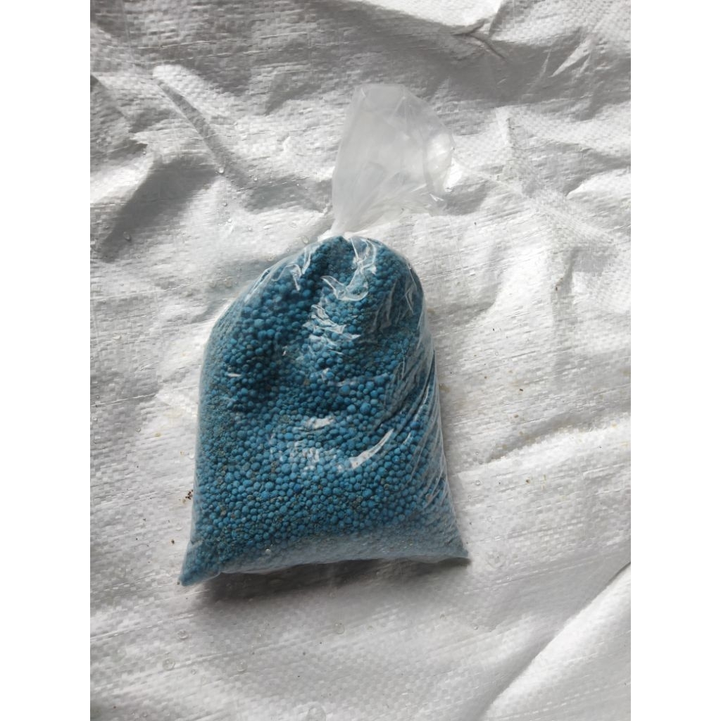 PUPUK NPK PHONSKA_MUTIARA_16_16_16 ORIGINAL 1kg
