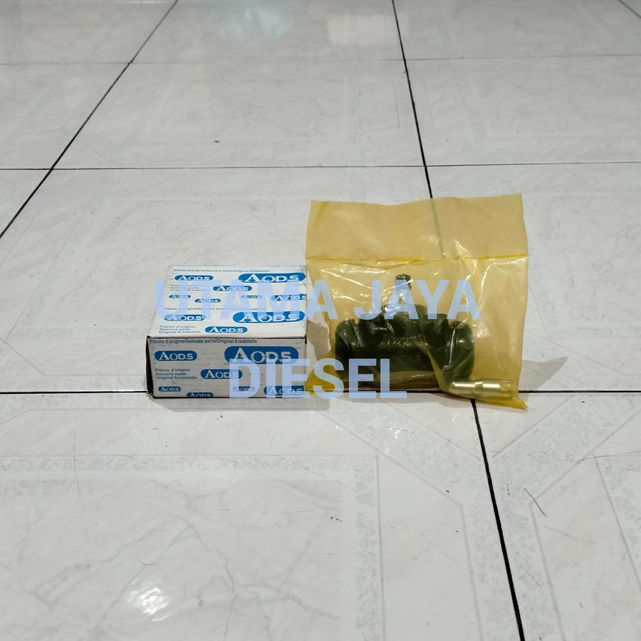 Master Rem Bawah / Wheel Cylinder Forklift TCM FD30T3 FD30C3 C-52-13117-52000