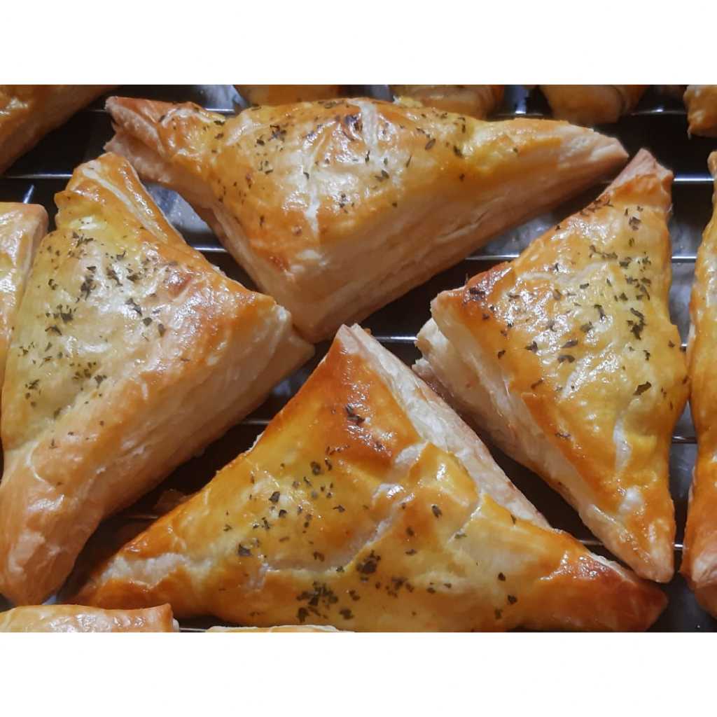 

PuffpastryBeefandCheese