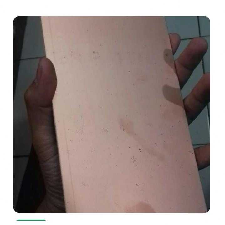 RF5001 pcb dobel layer double fr4 fiber 10x20cm 10x20 by PCM LTC GLODOK