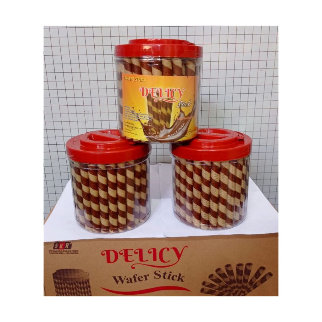 

Astor Sor Delicy Toples