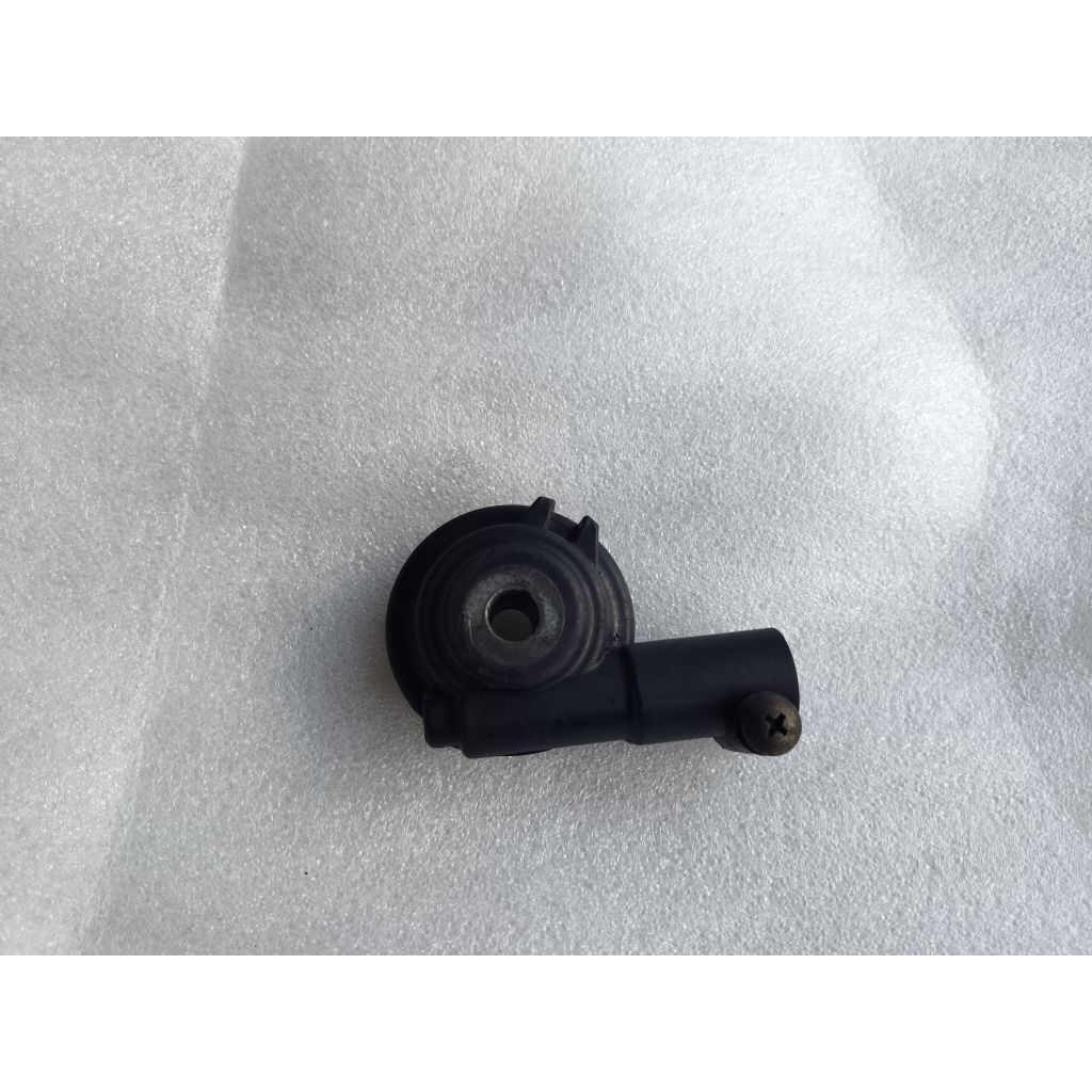 gearbox kilometer/spidometer suzuki axelo