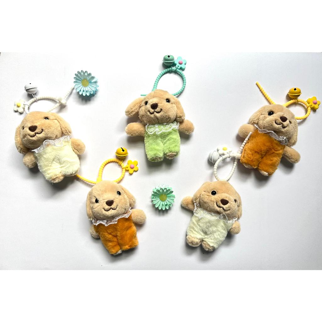 Gantungan kunci boneka premium / Gantungan kunci lucu /  Boneka Gantungan Kunci / Gantungan Tas / Ga