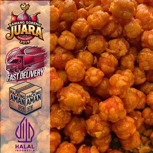 

COD PILUS PEDAS 250gr Pilus Pedas Manis Balado Pilus Pedas Gurih Pilus Pedas Garing Snack Pilus Pedas