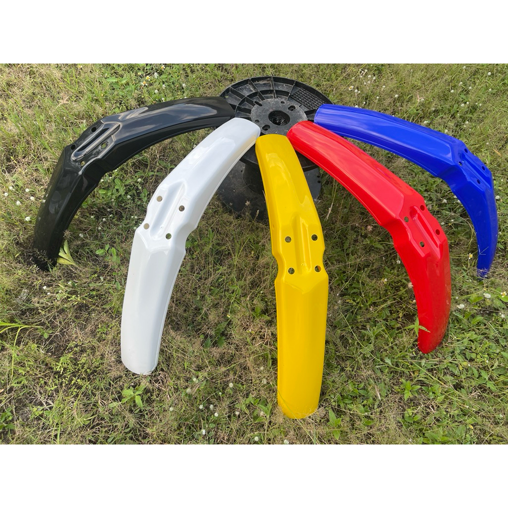 SPAKBOR DEPAN HONDA WIN TRAIL SPAKBOR WIN SPAKBOR TRAIL WIN SPAKBOR WIN 100 FRONT FENDER WIN