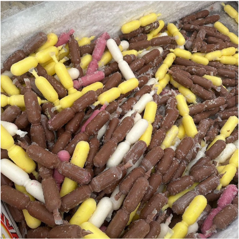 

Es Wawan Bisa beli 1 Rasa Random mix tidak ada min order Jadul Nyot Nyot coklat susu vanila durian es cream es krim