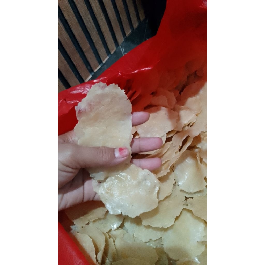 

empingmelinjo
