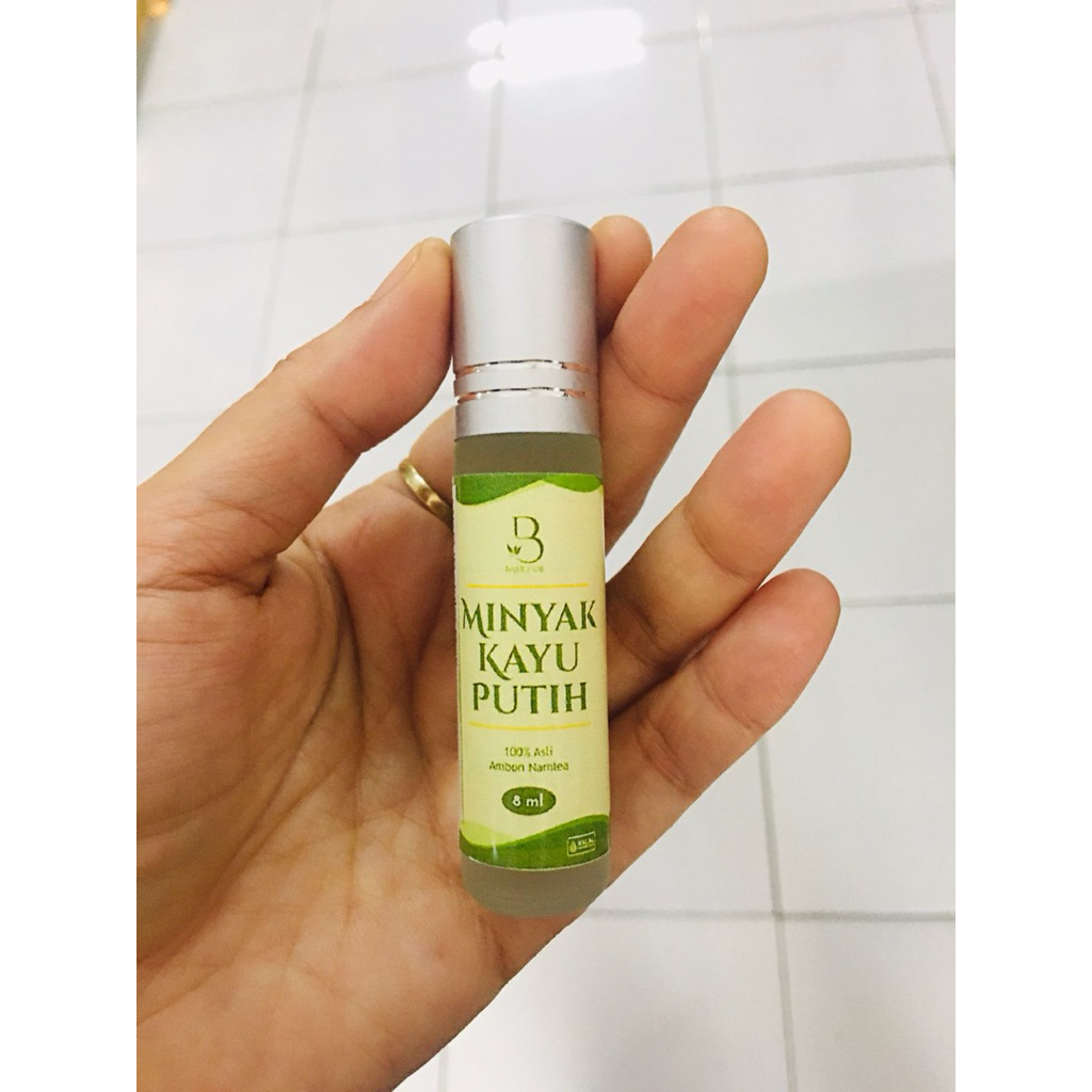 MINYAK KAYU PUTIH ASELI MALUKU MINYAK KAYU PUTIH NAMLEA MINYAK KAYU PUTIH PACKING AMAN MINYAK ANGIN 