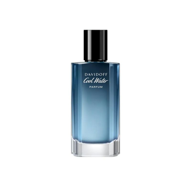 Parfum Davidoff Cool Water