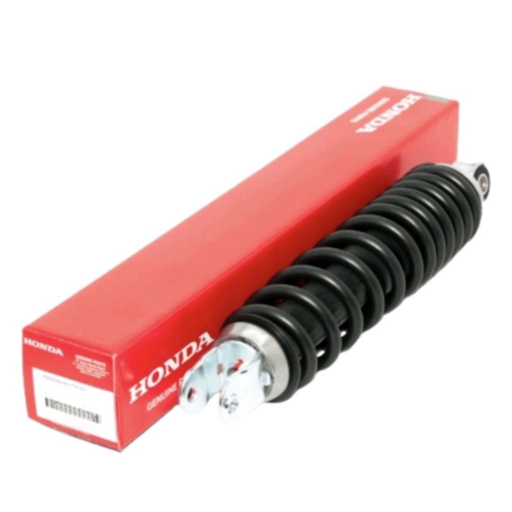 Shock Belakang Beat Original