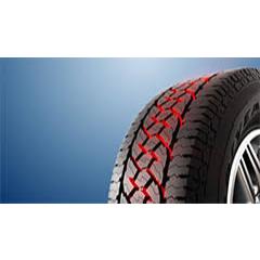 ban mobil tubles semi offroad ukuran 255 65 r17 ban merk good year wrangler at 255 65 r17