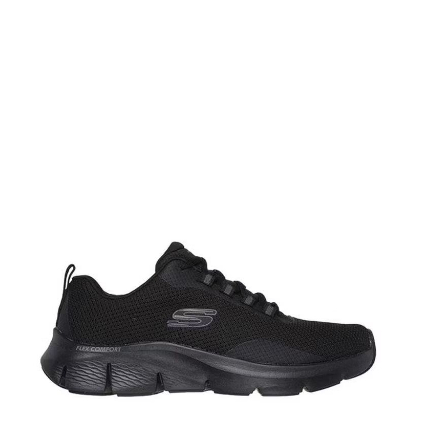 Skechers Flex Comfort Men's Sneakers