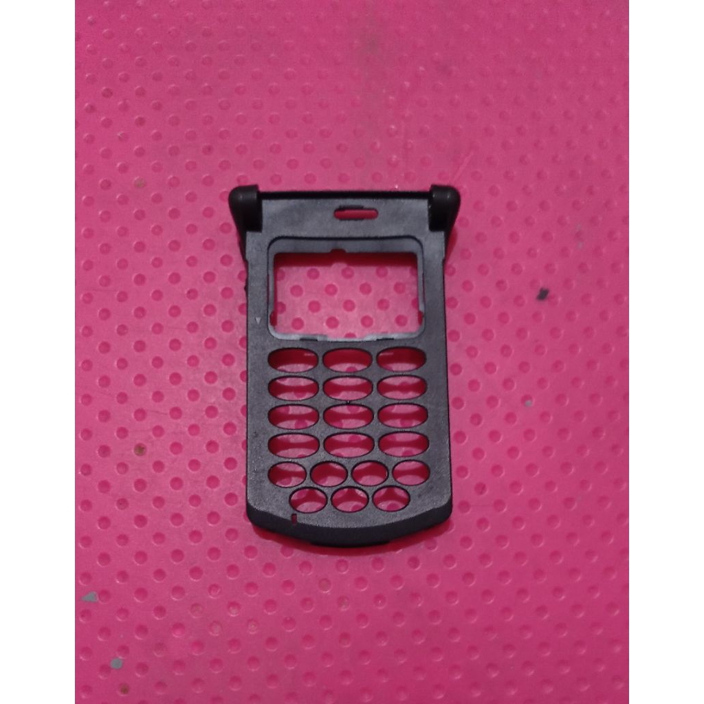 Casing Tengah Motorola Startac X (kartu kecil)