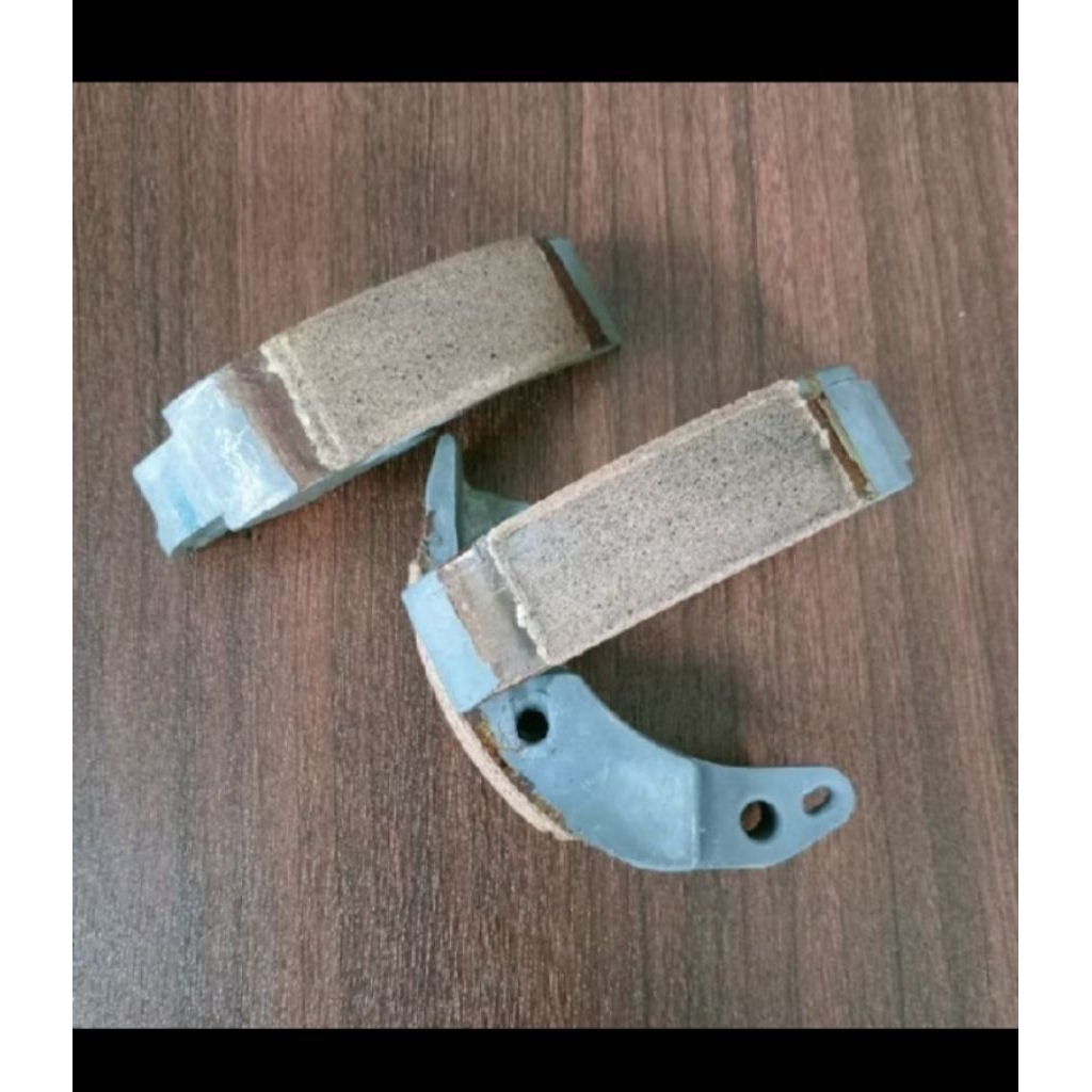 KAMPAS GANDA BEAT ESP ORIGINAL