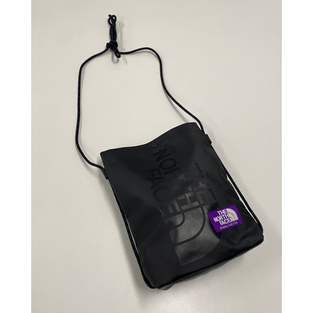 THE NORTH FACE PURPLE LABEL JAPAN