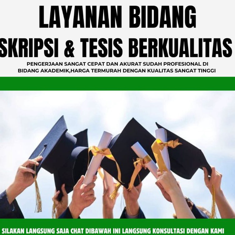 

KODE N53T PEMBUATAN SKRIPSIE THESIISS PROFESIONALL BERKUALIITAS TINGGII