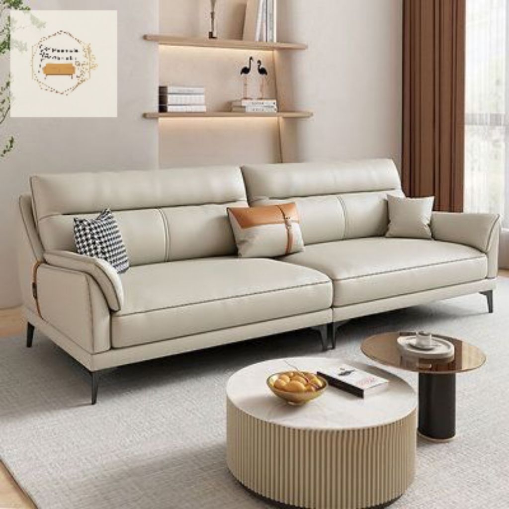 Sofa Single Minimalis Sofa Single Ruang Tamu New Sofa Single Furniture